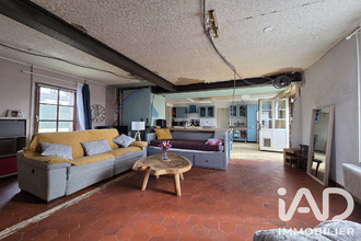  maison chartres 28000