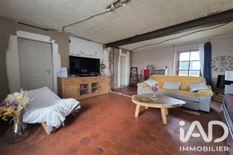  maison chartres 28000