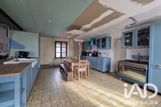  maison chartres 28000