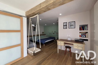  maison chartres 28000