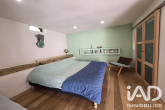  maison chartres 28000