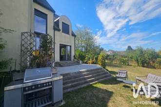  maison chartres 28000