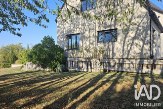  maison chartres 28000
