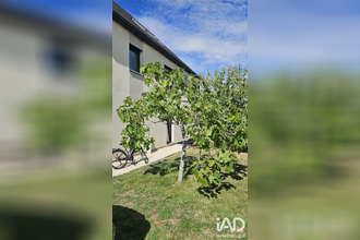  maison chartres 28000