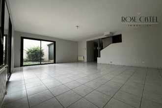  maison chartres 28000