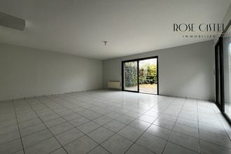  maison chartres 28000