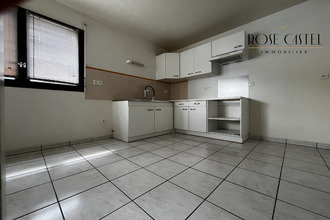  maison chartres 28000