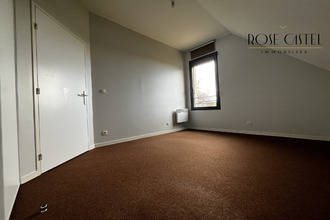  maison chartres 28000