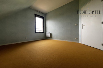  maison chartres 28000