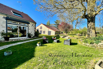  maison chartres 28000