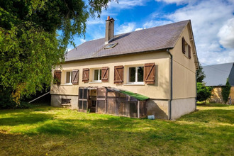  maison chartres 28000