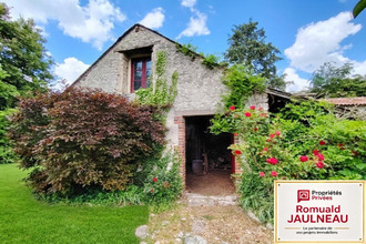  maison chartres 28000