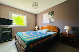  maison chartres-de-bretagne 35131