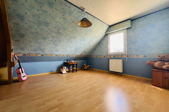  maison chartres-de-bretagne 35131