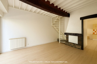  maison chartres-de-bretagne 35131