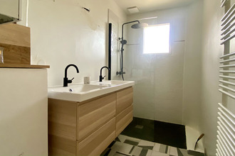  maison chartres-de-bretagne 35131