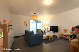  maison chartres-de-bretagne 35131