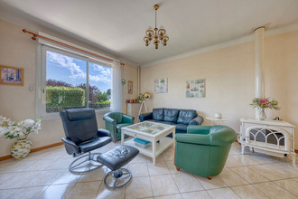  maison chartres-de-bretagne 35131