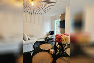  maison chartres-de-bretagne 35131