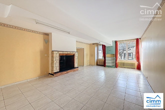  maison chartres-de-bretagne 35131