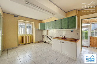  maison chartres-de-bretagne 35131