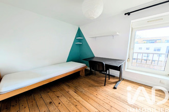  maison chartres-de-bretagne 35131