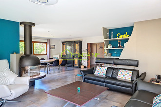  maison chartres-de-bretagne 35131