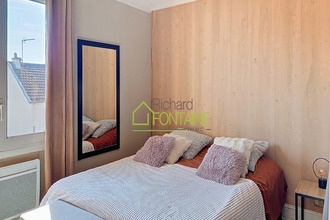  maison chartres-de-bretagne 35131