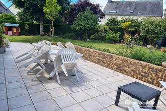  maison chartres-de-bretagne 35131
