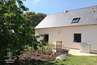  maison chartres-de-bretagne 35131