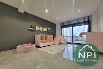  maison chartrettes 77590