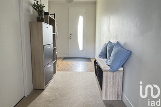  maison chartrettes 77590