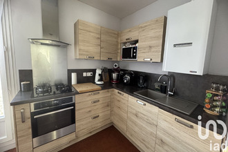  maison chartrettes 77590