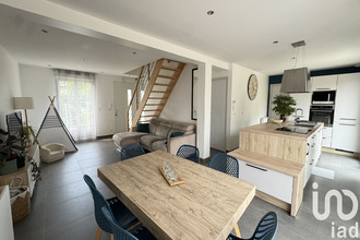  maison chartrettes 77590