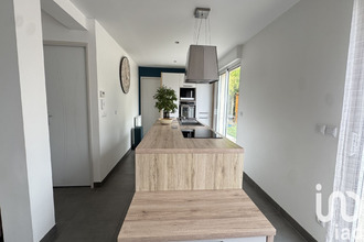  maison chartrettes 77590