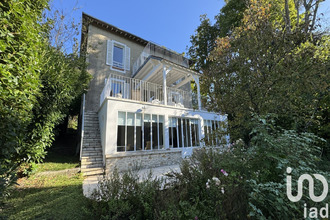  maison chartrettes 77590