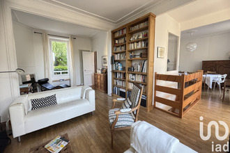  maison chartrettes 77590