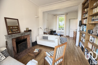  maison chartrettes 77590