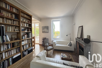  maison chartrettes 77590