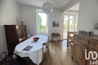  maison chartrettes 77590