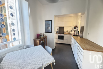  maison chartrettes 77590