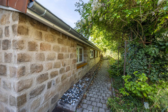  maison chartrettes 77590