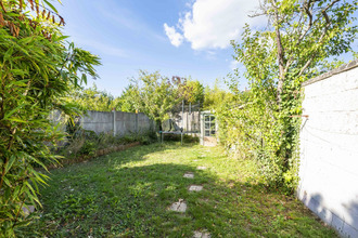  maison chartrettes 77590