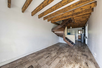  maison chartrettes 77590