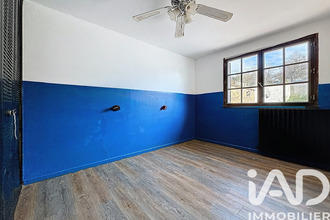  maison chartrettes 77590