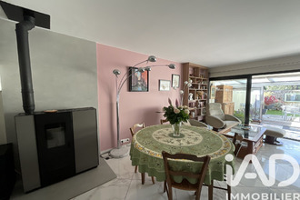  maison chartrettes 77590