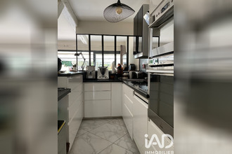  maison chartrettes 77590