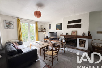  maison chartrettes 77590