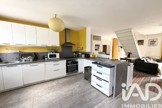  maison chartrettes 77590