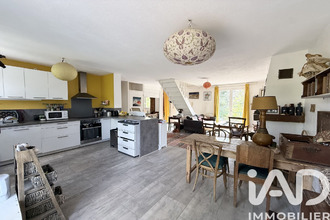  maison chartrettes 77590